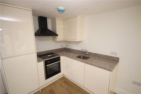 1 bedroom apartment to rent, High Street, Surrey KT15