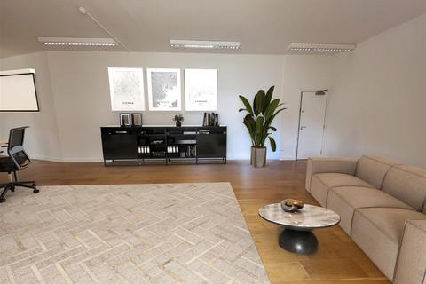 Property to rent, Haverstock Hill, Belsize Park, NW3