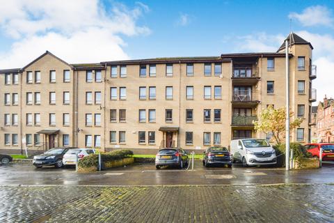 2 bedroom flat for sale, Flat 3/1, 63 Lymburn Street, Glasgow, G3 8PD