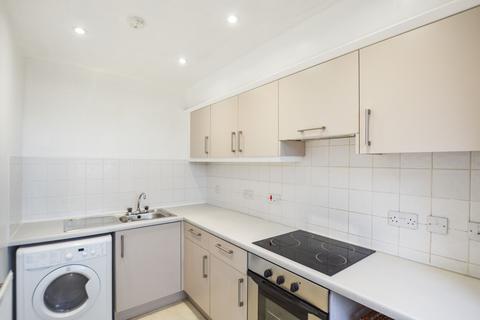 2 bedroom flat for sale, Flat 3/1, 63 Lymburn Street, Glasgow, G3 8PD