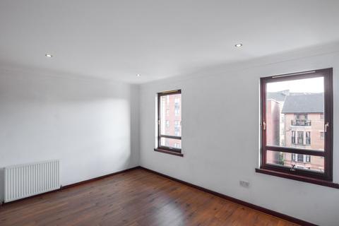 2 bedroom flat for sale, Flat 3/1, 63 Lymburn Street, Glasgow, G3 8PD