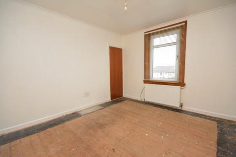 2 bedroom flat for sale, Grahamsdyke Street, Laurieston, Falkirk, Stirlingshire, FK2 9NA