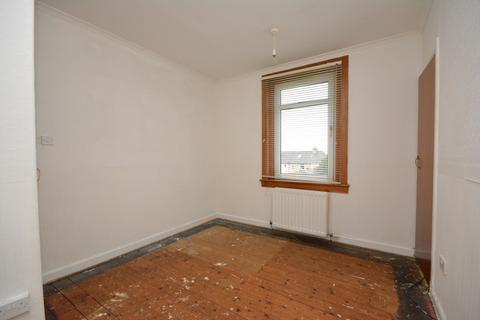 2 bedroom flat for sale, Grahamsdyke Street, Laurieston, Falkirk, Stirlingshire, FK2 9NA