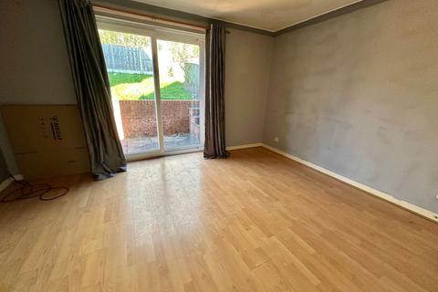 2 bedroom semi-detached house for sale, Magpie Way, Telford TF4