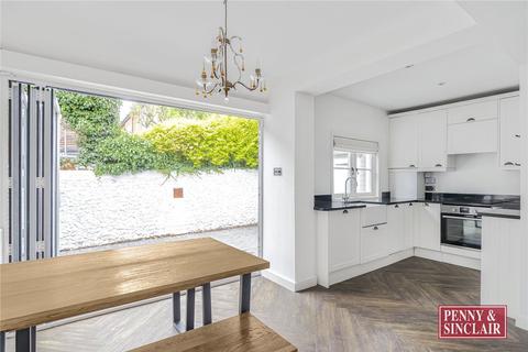 2 bedroom semi-detached house for sale, Queen Street, RG9 1AR