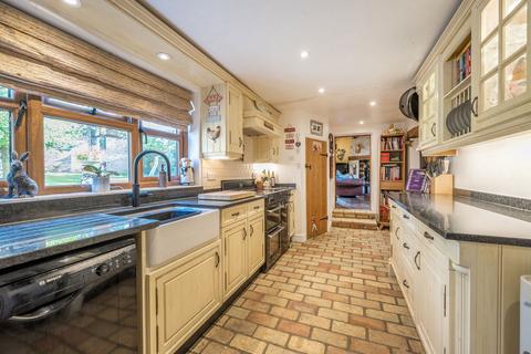 3 bedroom detached house for sale, High Street, Cambridge CB25