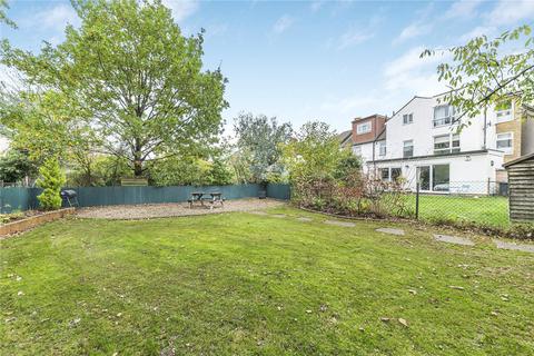 1 bedroom apartment for sale, Burnt Ash Hill, London, SE12