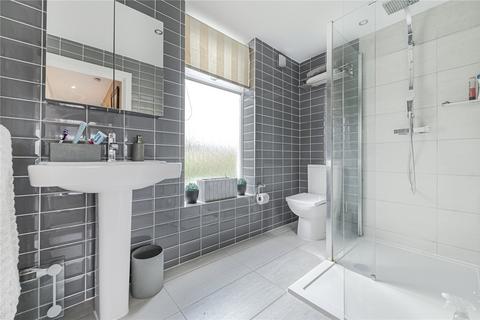 1 bedroom apartment for sale, Burnt Ash Hill, London, SE12