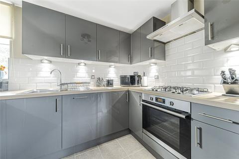 1 bedroom apartment for sale, Burnt Ash Hill, London, SE12