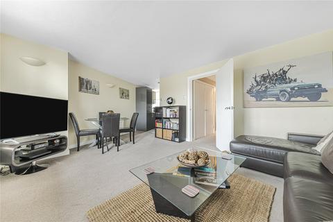 1 bedroom apartment for sale, Burnt Ash Hill, London, SE12