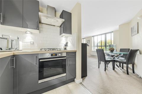 1 bedroom apartment for sale, Burnt Ash Hill, London, SE12