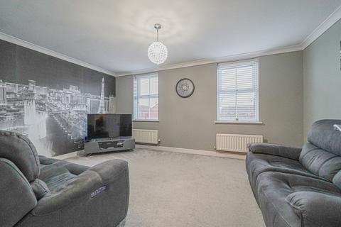 31 Boundary Lane, Shirley, Solihull, B90 1TX