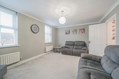 31 Boundary Lane, Shirley, Solihull, B90 1TX