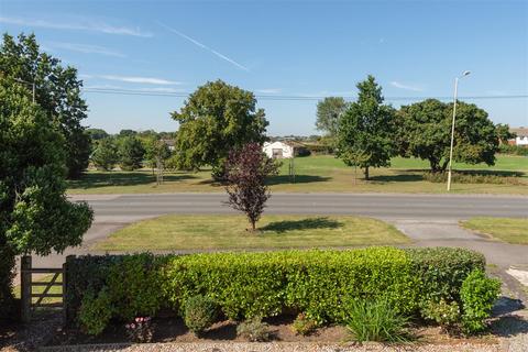 4 bedroom detached house for sale, Chestfield Road, Chestfield, Whitstable