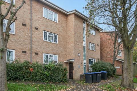 1 bedroom apartment for sale, Marley Walk, Willesden Green, London, NW2