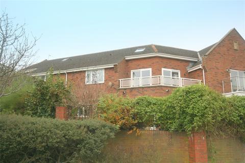 3 bedroom terraced house for sale, Commissioners Wharf, North Shields, Tyne And Wear, NE29