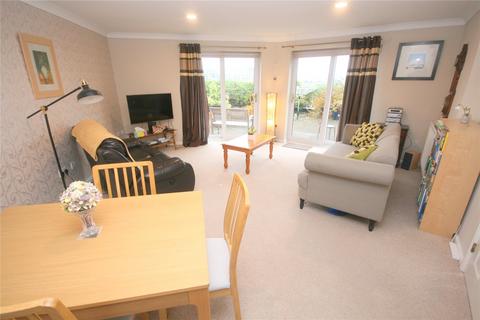 3 bedroom terraced house for sale, Commissioners Wharf, North Shields, Tyne And Wear, NE29