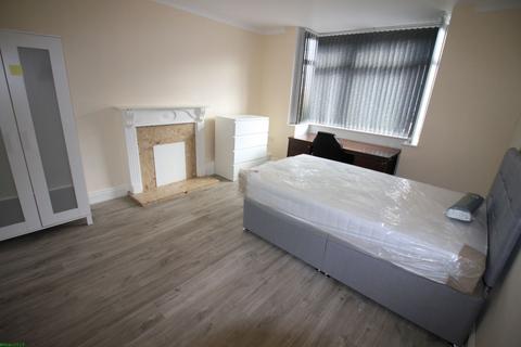 3 bedroom terraced house to rent, Earlsdon, Coventry CV5