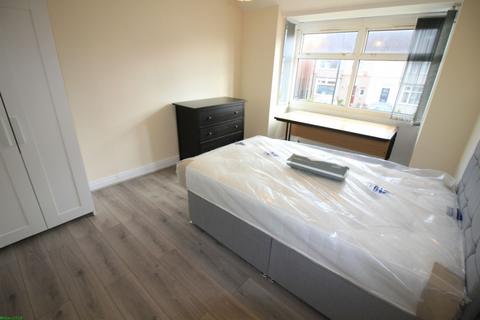 3 bedroom terraced house to rent, Earlsdon, Coventry CV5