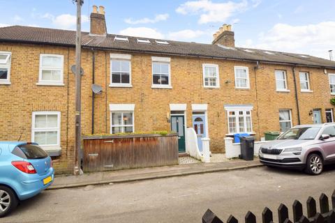 4 bedroom terraced house for sale, Oak Lane, Windsor, Berkshire, SL4