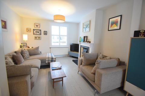 4 bedroom terraced house for sale, Oak Lane, Windsor, Berkshire, SL4