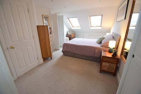 4 bedroom terraced house for sale, Oak Lane, Windsor, Berkshire, SL4