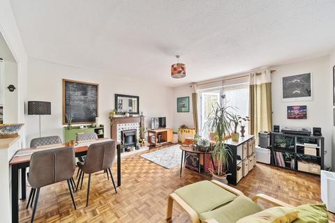 2 bedroom apartment for sale, Devonshire Road, Sutton