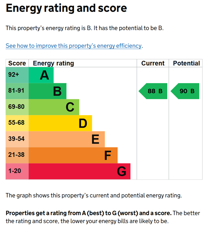 EPC