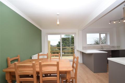 3 bedroom semi-detached house for sale, Chestnut Bank, Scarborough, North Yorkshire, YO12