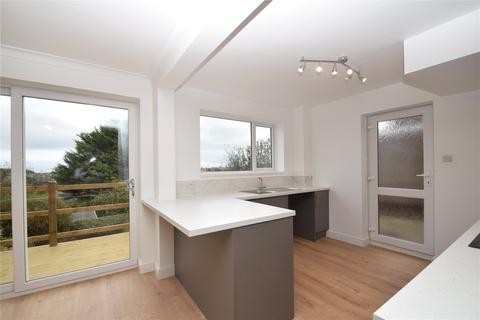 3 bedroom semi-detached house for sale, Chestnut Bank, Scarborough, North Yorkshire, YO12