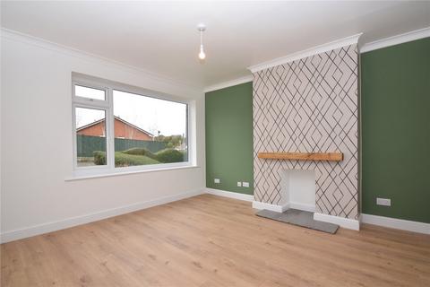 3 bedroom semi-detached house for sale, Chestnut Bank, Scarborough, North Yorkshire, YO12