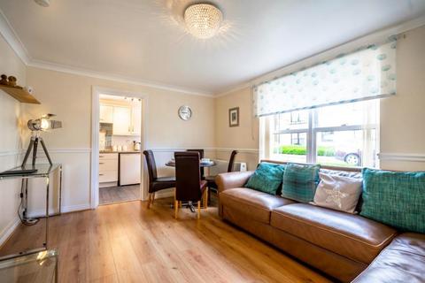 2 bedroom flat for sale, Postern Close, York, YO23