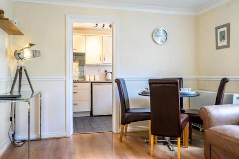 2 bedroom flat for sale, Postern Close, York, YO23