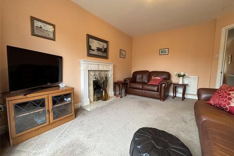 3 bedroom detached house for sale, Porchester Close, Leegomery, Telford, Shropshire, TF1