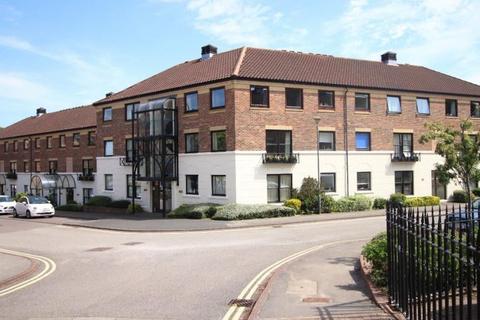 2 bedroom flat for sale, Postern Close, York, YO23