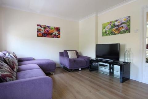 2 bedroom flat for sale, Postern Close, York, YO23