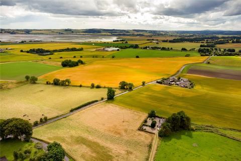 Land for sale, Land At West Mains Of Hedderwick, Montrose, Angus, DD10