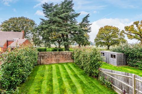 3 bedroom semi-detached house for sale, Stick Hill, Edenbridge, Kent