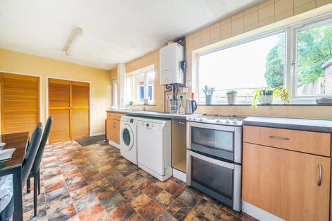 3 bedroom terraced house for sale, Dartmouth Way, Basingstoke