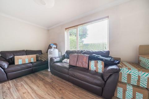 3 bedroom terraced house for sale, Dartmouth Way, Basingstoke