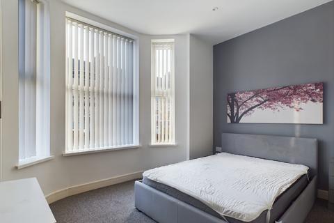1 bedroom in a house share to rent, Room 1, Park Grove, HU5