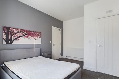 1 bedroom in a house share to rent, Room 1, Park Grove, HU5