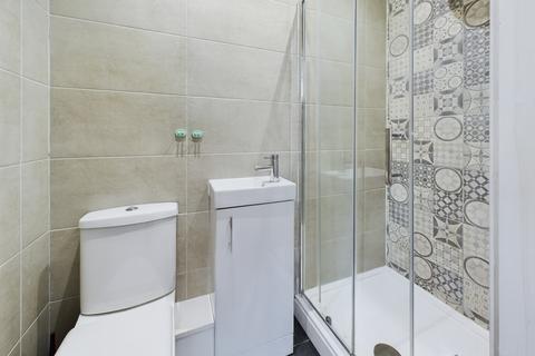 1 bedroom in a house share to rent, Room 1, Park Grove, HU5
