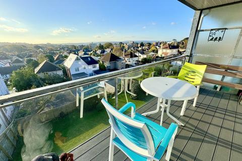 2 bedroom apartment for sale, 72 Longfleet Road, Poole, BH15