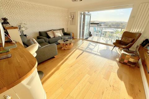 2 bedroom apartment for sale, 72 Longfleet Road, Poole, BH15