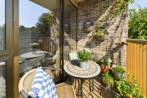 1 bedroom apartment for sale, Granville Park, Lewisham, London, SE13