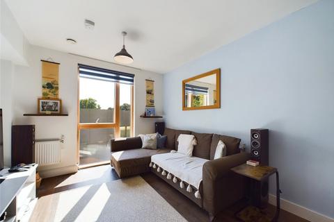 1 bedroom apartment for sale, Granville Park, Lewisham, London, SE13