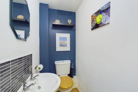 163 Johnson Drive, Leighton Buzzard, LU7 4QR