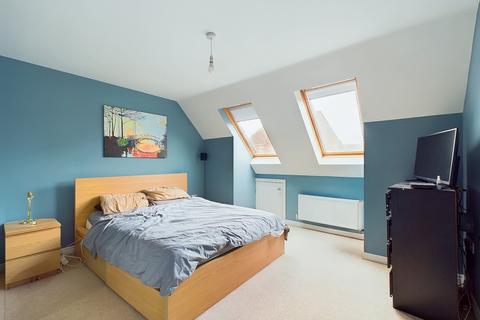 163 Johnson Drive, Leighton Buzzard, LU7 4QR