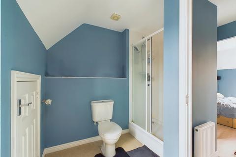163 Johnson Drive, Leighton Buzzard, LU7 4QR